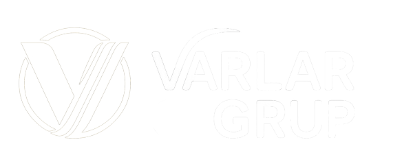 Varlar Logo